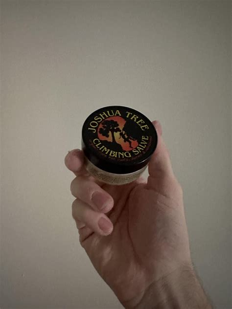 hey has anyone ever used this stuff to Jerk off???? makes KY feel like