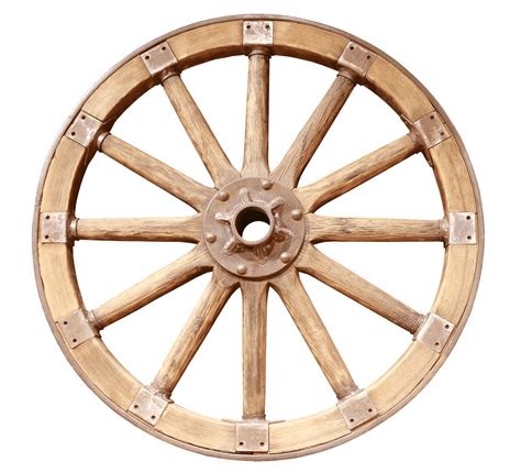 [CocoaHeads Tricity] Do not reinvent the wheel - most popular Cocoa ...