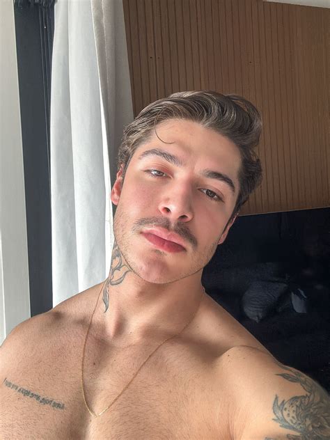 Klebert Fernandes (@klebert.f) • Instagram photos and videos