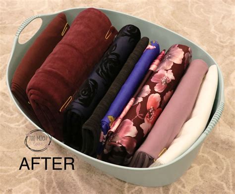 How to Sew a Button | Video Tutorial - Too Much Love
