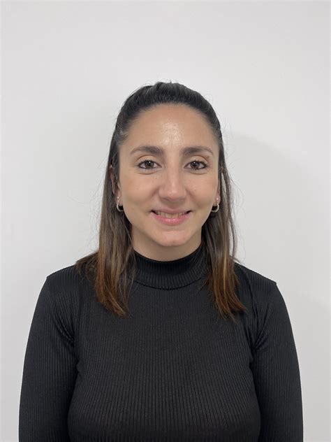 AstaTec | Equipos Médicos de Alta Calidad | Representantes de Zeiss