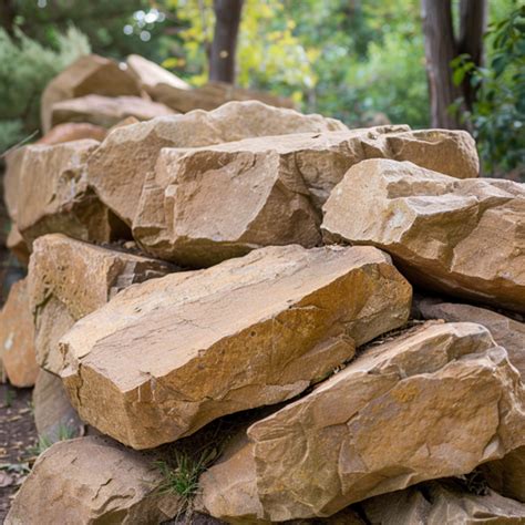 riprap products high quality erosion control solutions  florida