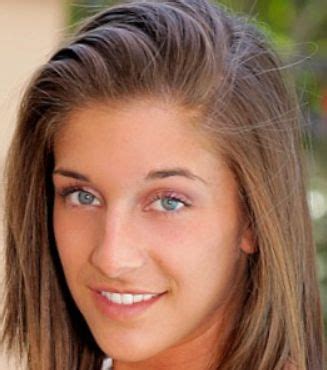 Karlie Brooks Biography, Age, Height, Family, Wiki & More