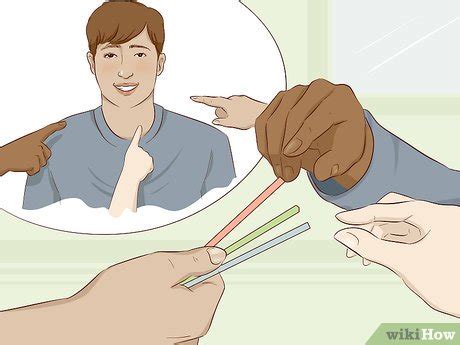 How to Play Bloody Mary: 9 Steps (with Pictures) - wikiHow