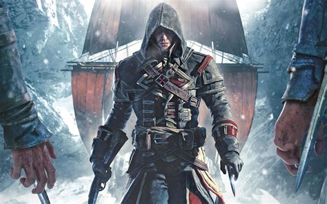 Image - Assassins-Creed-Rogue-Wallpaper.jpg - The Assassin's Creed Wiki