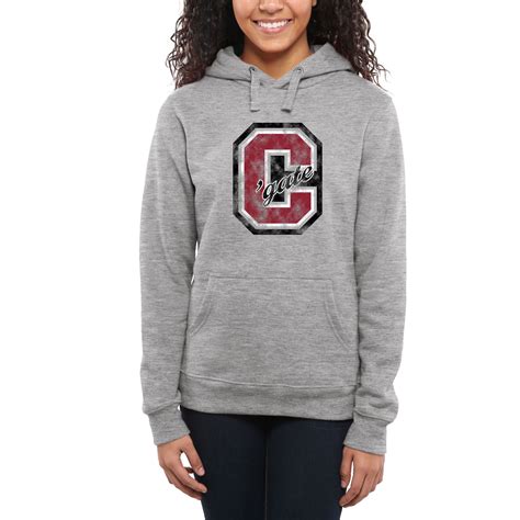 Shop Colgate University Apparel