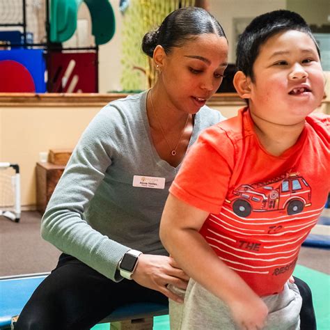 Charles Littlefield: Official Obituary and Memorial Services