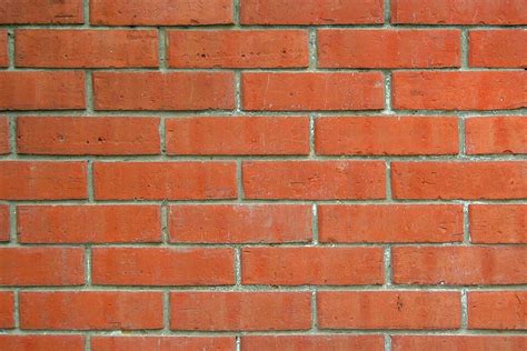 Bricks Texture Structure Wall Bricks Texture Facade Photo Background And Picture For Free ...