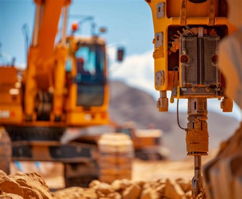 drilling tools  dubai uae bli equipment