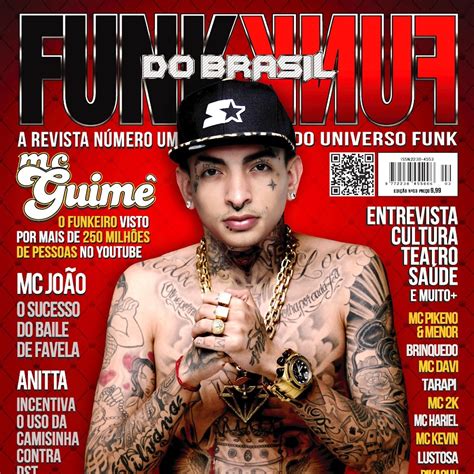 Revista Funk do Brasil - YouTube