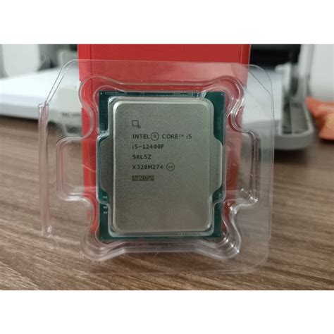 cpu intel core   tray  shopee viet nam