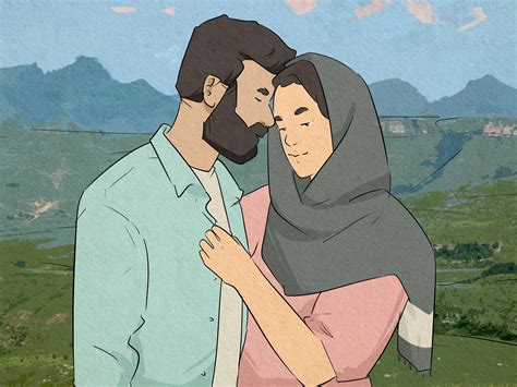 Gemini and Libra Compatibility: Love, Sex, and More