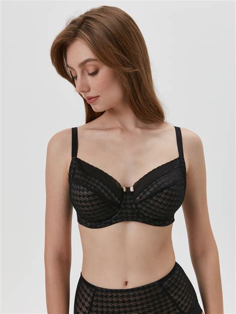 Бюстгальтер Conte (BODY COUTURE) RB6117 бренда Conte купить по цене 2 ...