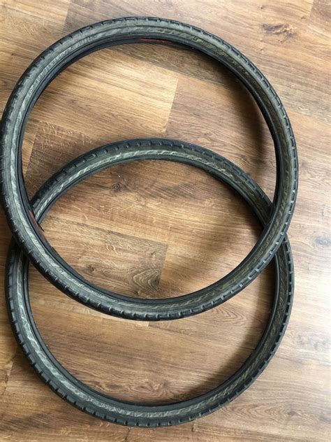 Покришки schwalbe 26 кросові грибком: 250 грн. - Велозапчастини Отинія ...