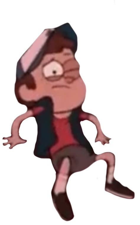 Dipper by DracoAwesomeness on DeviantArt