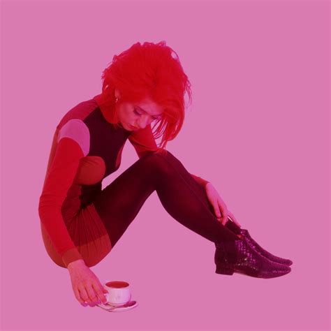 Nine Eight Books crowns first year of publishing with raft of “Books of