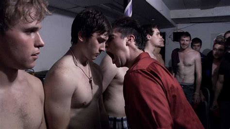 "Haze" screens at Pitt, challenges Greek rituals - The Pitt News