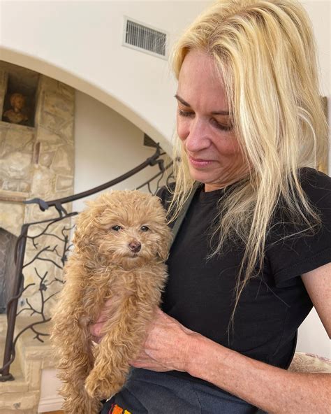 Instagram photo by Suzy Favor • Apr 26, 2018 at 11:59 AM