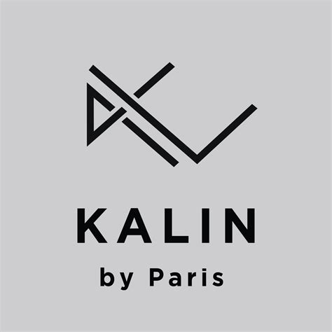 Kalin by Paris - Kalin by Paris added a new photo.