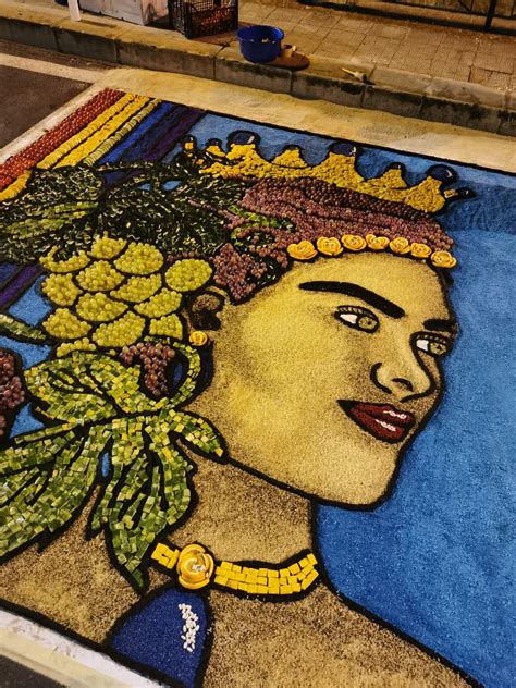 Inverdurata | Pachino