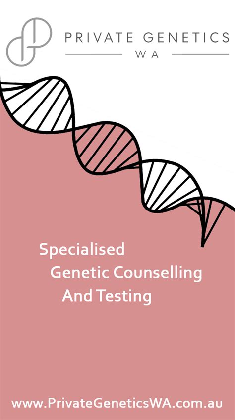 What Diseases Can Be Detected Through Genetic Testing? A Comprehensive Guide