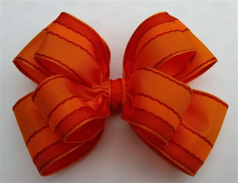 Luxury Handmade Ribbon Gift Bows Weddings Christmas - Etsy