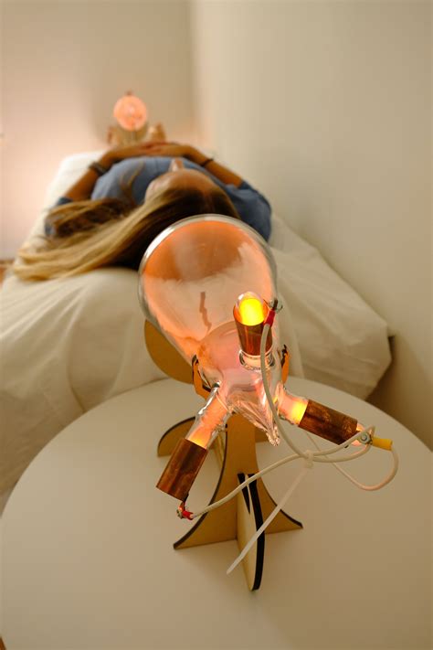 Theraphi Los Angeles