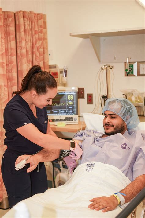 Accelerating Athletes' Recovery: The Role of Regenerative Medicine in