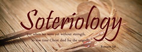 September 2017 – Apologiaway : Conservative Christian Worldview