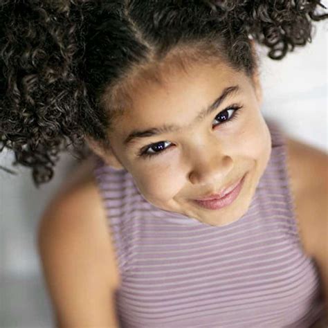 laila lockhart net worth 2021