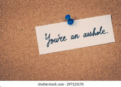 rude quotes images stock  vectors shutterstock
