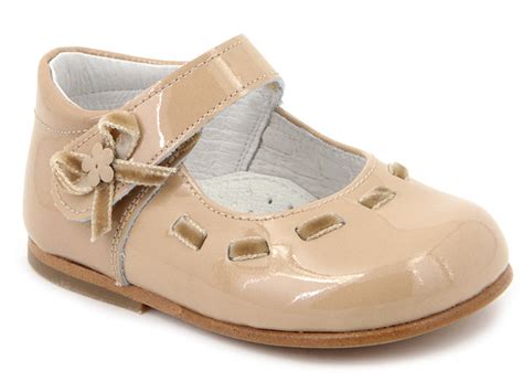 León Shoes 12689 - León Shoes