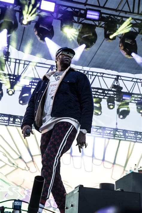 TW Pornstars - 1 pic. Nikki Hearts. Twitter. 🤑👽🔥. 9:13 PM - 29 Apr 2018