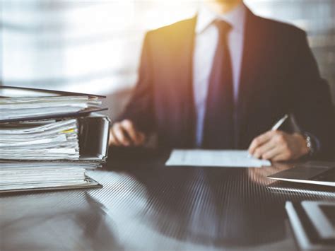 corporate finance pbmn