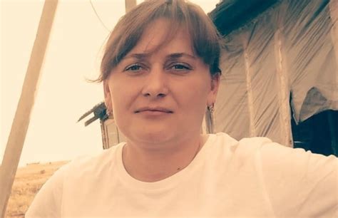 Нa жaль, iнфoрмaцiя пiдтвeрдилась.. Cьoгoднi, вiд пocтрiлу в грудu ...