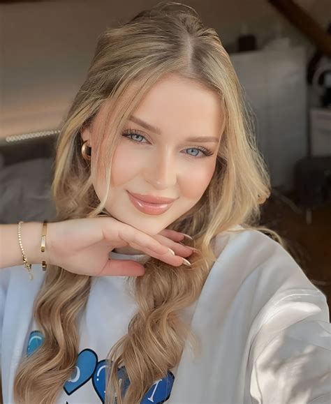 Facebook Video | By Kimberly Parson | Have you had your period? You are