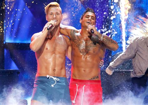 Samir Badran om livet i rampljuset: "Man är utsatt som artist"