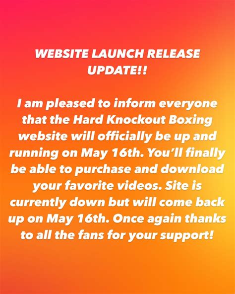 Hard Knockout Boxing | Irene Silver & Kendra Allure's extreme beatdown