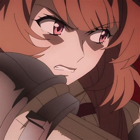 𝓡𝓪𝓹𝓱𝓽𝓪𝓵𝓲𝓪 | Anime, Art