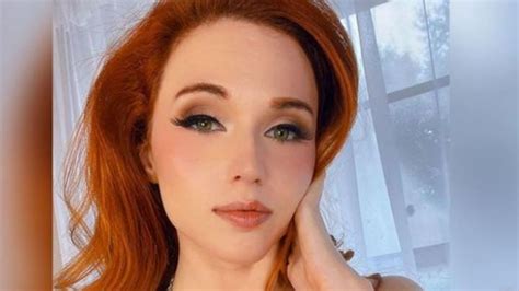 Amouranth Leaks Timeline: Uncovered Secrets & Hidden Truths - 4hwm8qi