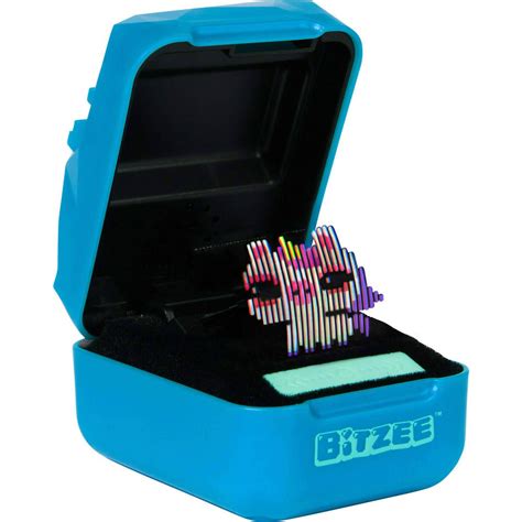 Mascote Digital Magicals Bitzee | Continente Online
