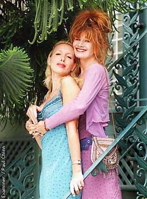 Betsey Johnson goes to extremes