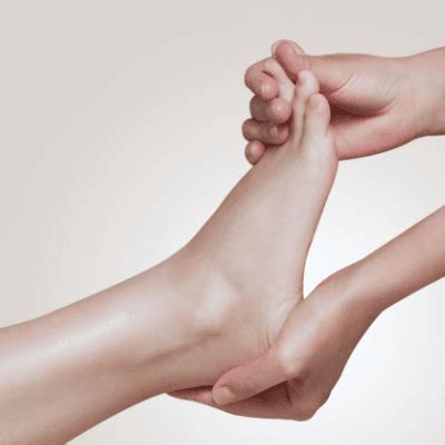 What is Podiatry? What's A Podiatrist? - HROSM