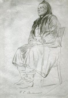 331 Best Figure Drawing images | Figure drawing, Drawings, Sketches