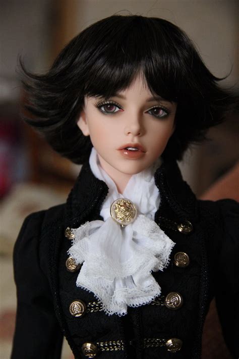 https://flic.kr/p/uFJMmP | IMG_6382 Beautiful Barbie Dolls, Pretty