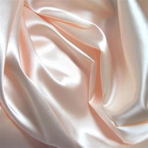 What Fabric Is Satin Outlet | fast-lisa.unibo.it