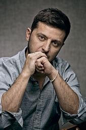 Владимир Зеленский — фильмы — КиноПоиск