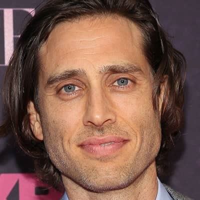 Brad Falchuk - Bio, Age, Net Worth, Height, Married, Facts