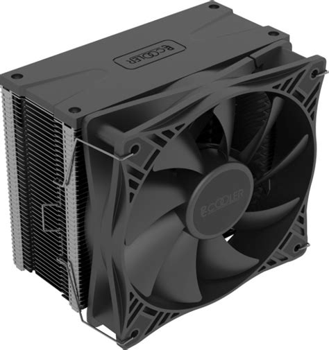 PCCooler GI-X4S D ab € 19,90 (2023) | Preisvergleich Geizhals Deutschland