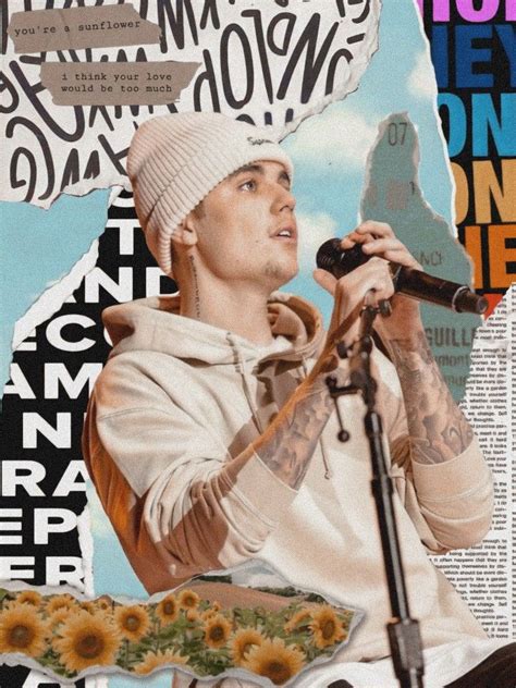 justin bieber aesthetic fotos de justin justin bieber foto